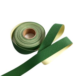 China Self-Adhesive Grip Luminous Glow Anti Slip Tape Dark Skateboard Pet Strip Stripe Pvc Tape on sale