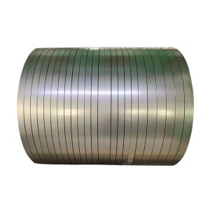 China OEM Galvanized Carbon Steel Coils wholesale