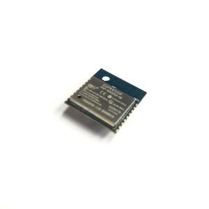 China MCU WiFi BT Module IC Antenna 28GPIOs Onboard PCB Antenna 2.4GHz ESP32-MINI-1U-H4 on sale