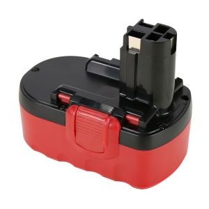 18V Bosch Power Tool Battery Bat025 Bat160 2607335536 2607335278