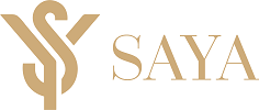 China Guangzhou Saya Jewelry Co., Ltd. logo