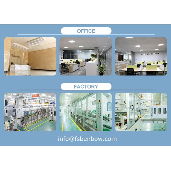 Best Selling Cotton Baby Diaper Absorbent Baby Dry A Grade Diaper