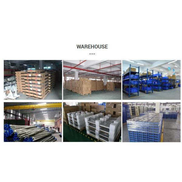 The Update Solar Decoration Lights Solar LED Alu Mertails Manufacture Better Price Style The Yellow White and Pure White Colour