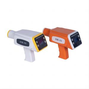 China Lightweight Dental X Ray Device Sensor Camera Digital X Ray Equipment wholesale