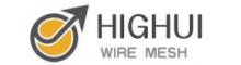 China Xing Kuan Highui Wire Mesh Products Co.,ltd logo