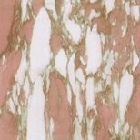 China High Durability Marble Aluminium Composite Panel For Architectural Projects on sale