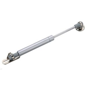 China ASTM A519 Steel Round Tube 1020 Material Automobile Shock Absorber Steel Tubes wholesale