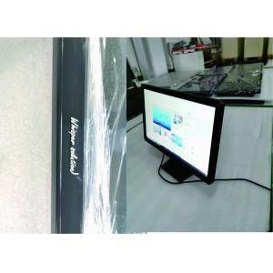 all sizes Android /Window Digital Signage LCD Advertising Display Wall Mounted