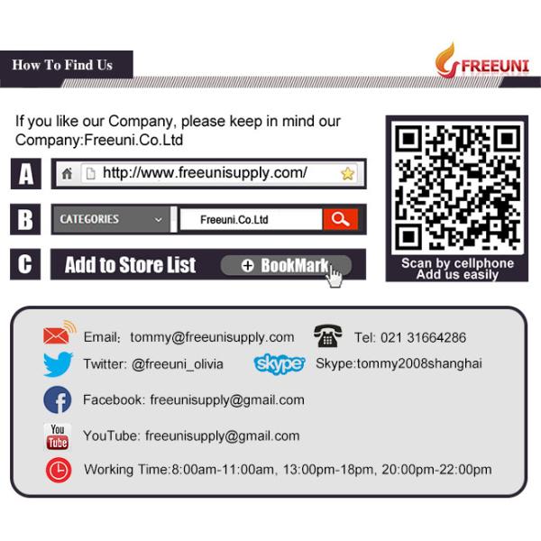 Freeuni Promotional PP Non-woven Bag,PP Nonwoven Bag for Shopping with matte bag