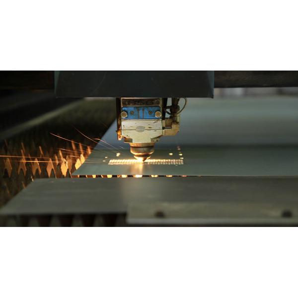 sheet-metal-laser-cutting.JPG