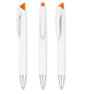 DIY Logo Sublimation Pen Blanks Wholesale Personalized Pens