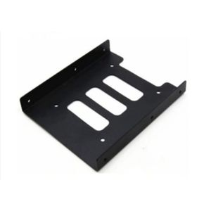 China Bending Welding Sheet Metal Bending , Punching Steel Stamping Fabrication on sale