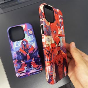 DAQIN Small Desktop Wireless Digital Custom Sublimation Printer Phone Case