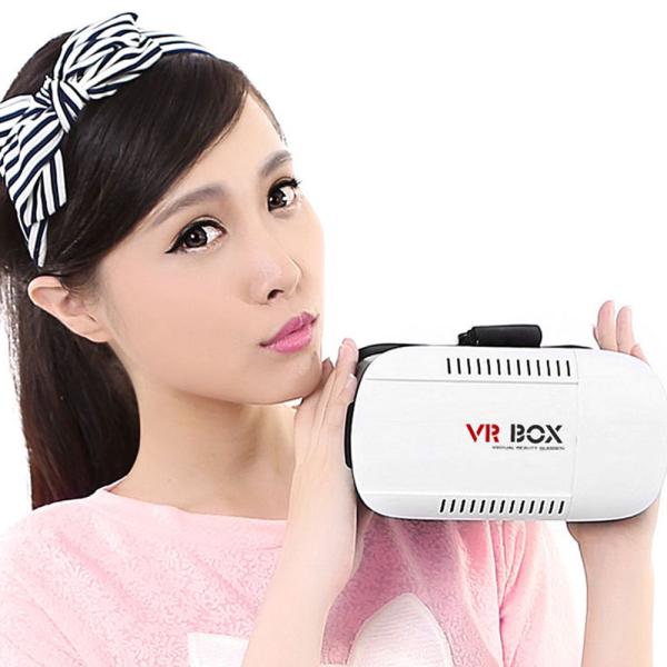 HTB16gLkIFXXXXXlapXXq6xXFXXXA