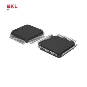 China ​STM32L486RGT7 High Performance MCU Chip Robust Embedded Applications wholesale