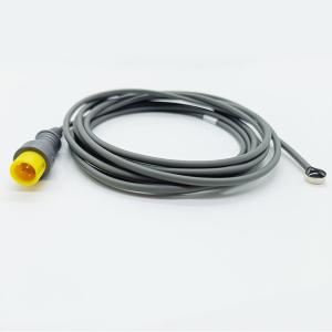 China 3m Reusable Skin Temperature Probes ISO13485 For Creative K15 W0001A wholesale
