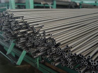 cheap Seamless and Welded steel tubes for automobile,mechanical and general engineering purposes suppliers