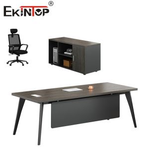 Executive Office Furniture Design Modern Desk Modular Desk Furniture