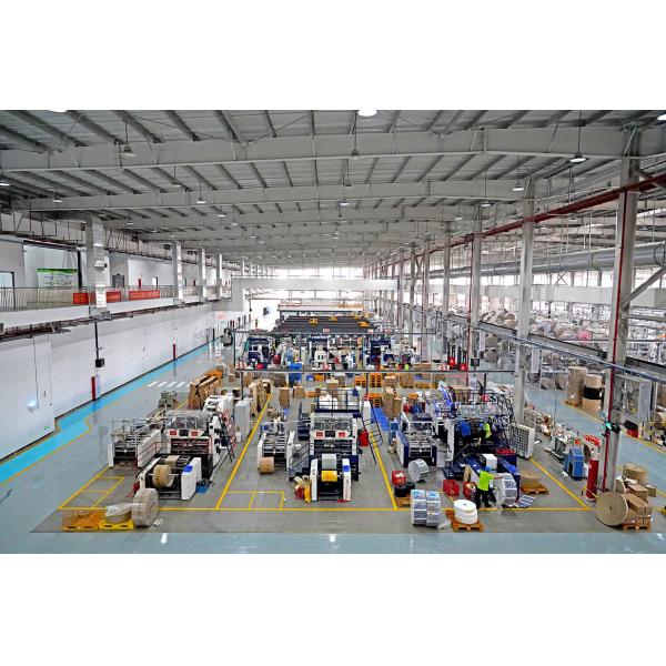 Custom Eco Friendly Paper Shoping Bag Waterproof Kraft Self Seal Paper Bag With Handle