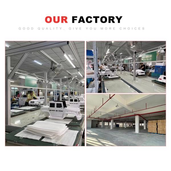 Stable Motor 1*550 Toy Electronic Children Ride On Cars for Kids Carton size 123*58.5*32.5cm