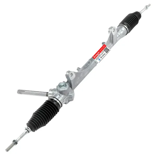 LHD New Power Steering Rack for Nissan L10 C11 SYLPHY Model 48001-ED51A 48001-2FJ0A 48001-9U100 48001-ED500 48001-EW700