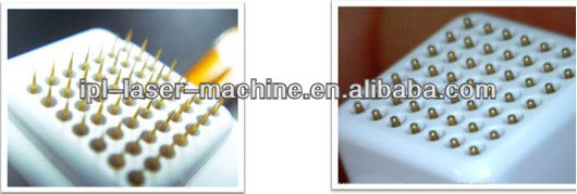 Fractional RF Microneedle Machine.jpg