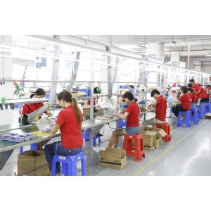 Shenzhen Handpack Technology Co., Ltd.