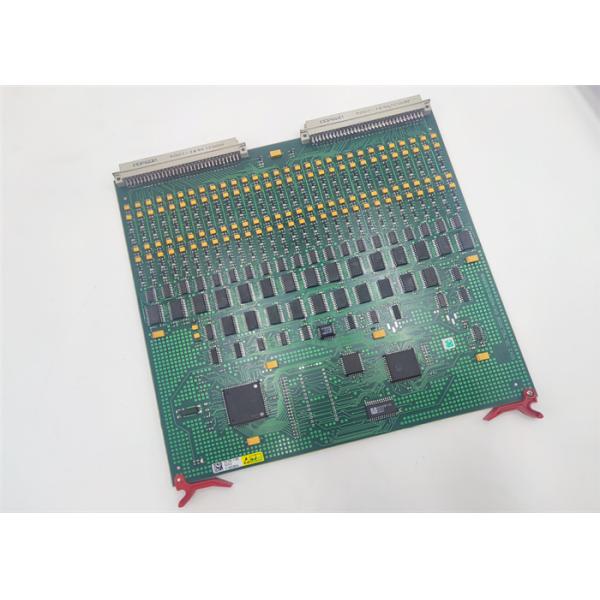 SM102 Printing Machinery Spare Parts Electric Board SEK2 00.785.1185