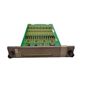 China ABB BAILEY IMDSI12 INFI 90 DIGITAL SLAVE INPUT MODULE wholesale