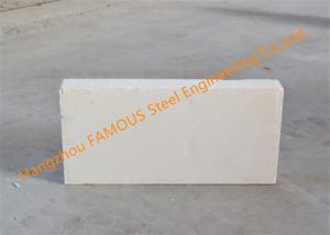 China European Standard 12mm 12.5mm Gypsum Ceiling Boards , 9mm Calcium Silicate Board wholesale