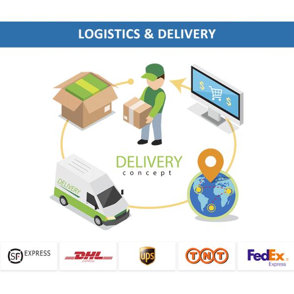 PN16 Pneumatic Stainless Steel Flange Y-type Air Water Steam Angle Seat Valve