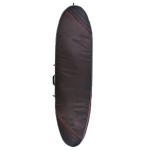 Buy cheap Waterproof Custom Bodyboard Surfboard Travel Bags Unisex from wholesalers