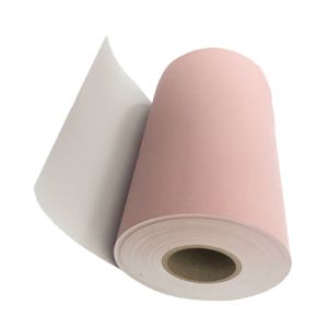 China Sil-Pad 900S High Thermal Conductivity Silicone Pad V0 Insulated Silicone Sheet wholesale