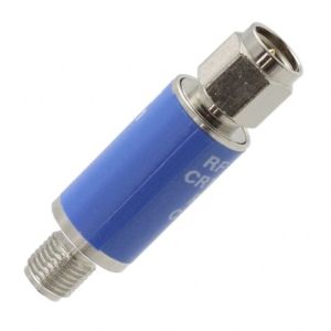 China CPDETLS-4000 wholesale