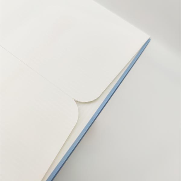 SGS PP Hollow Corrugated Sheet OEM 4C Corrugated Plastic Totes