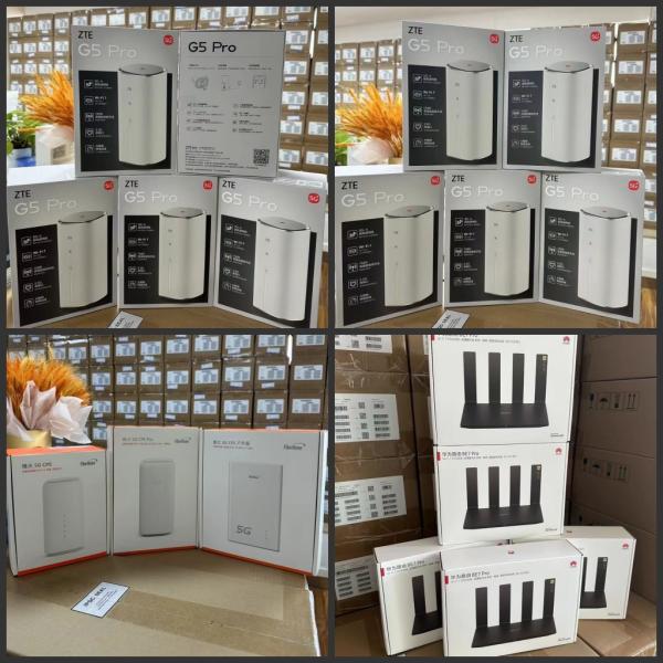 Pro Smart Watch Hombre Heart Rate Blood Pressure Health Monitoring NFC Pro Tracker Smartwatch for Women Men