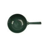Feeding Made Effortless Multi-Functional PP Plastic Feed Shovel