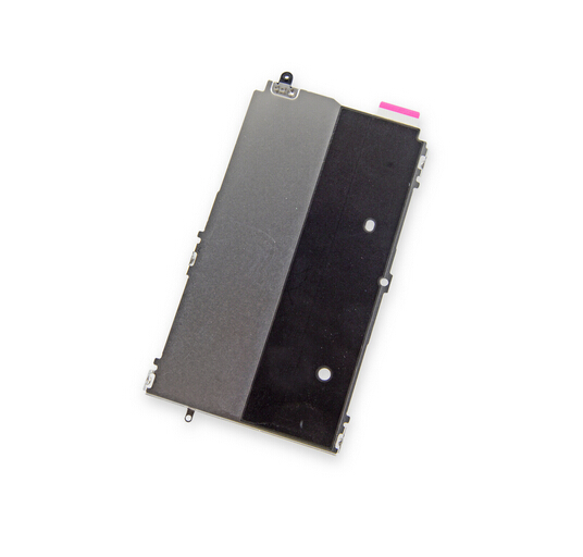 Iphone 5S LCD shield plate, for Iphone 5S repair LCD shield plate, repair Iphone 5S, Iphone 5S repair