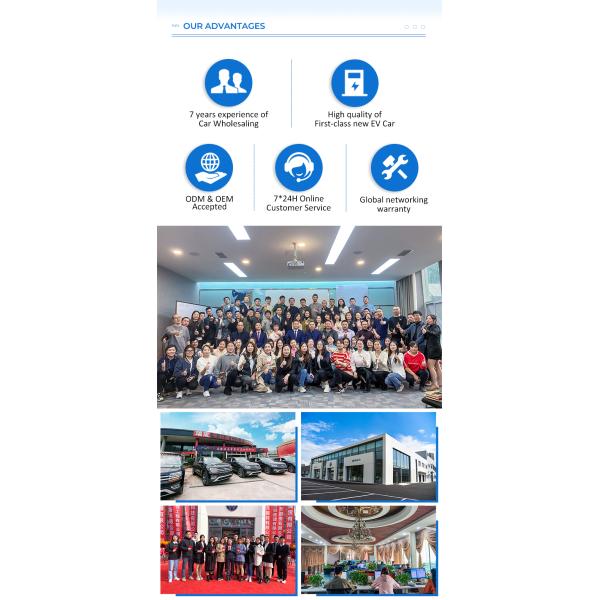 ruicheng auoto ship china cars worldwide advantage