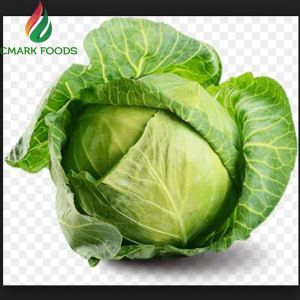Air Dried Cabbage Max 8% Moisture with ISO,HACCP and FDA certificates
