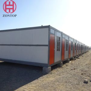 20Ft Prefab Container Home Prefabricated Houses Modern Prefab Houses Prefabricat
