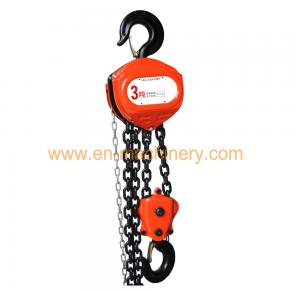 China TOYO MANUAL LEVER CHAIN BLOCK ,LEVER CHAIN HOIST JAPAN QUALITY wholesale