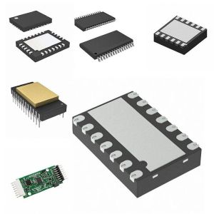 China 532803-2 wholesale