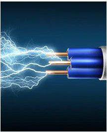 1530mm Heavy Hammer Type Exclusive Manufacturing Wall Fan Wall Mounted Industrial Ventilation Fan