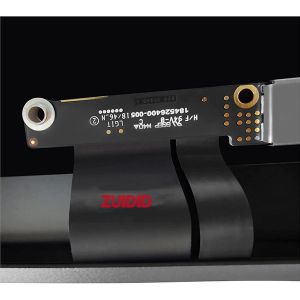 China Space Gray Macbook Air Model A2179 Screen Replacement MVH52 MWTJ2 wholesale