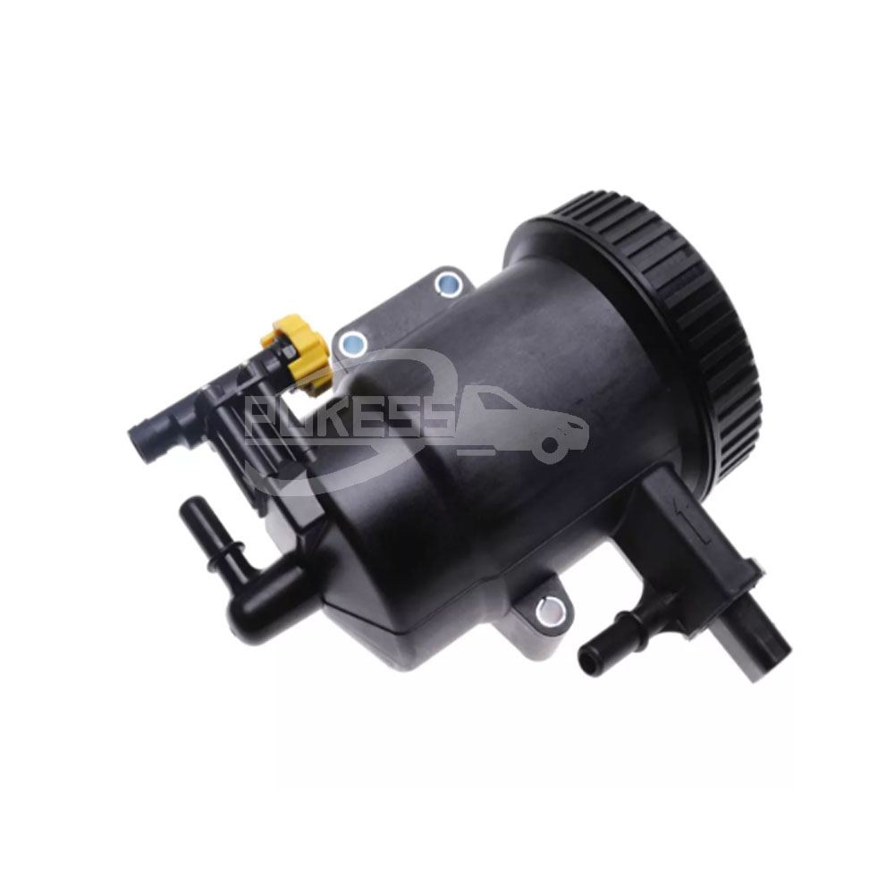 Fuel Water Separator Filter Assembly 68157290AB Auto Parts For Dodge