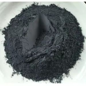 China High End Si -C Anode Battery Raw Materials Sic Silicon Carbon Powder Anode Material for Mobile Battery on sale