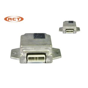 PC200-6 Excavator LCD Controller Board 7834-27-2002 KLB-B2006 1 Year Warranty