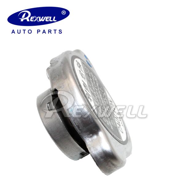 BMW E53 E36 E52 E83 Car Radiator Coolant Cap 17117639022