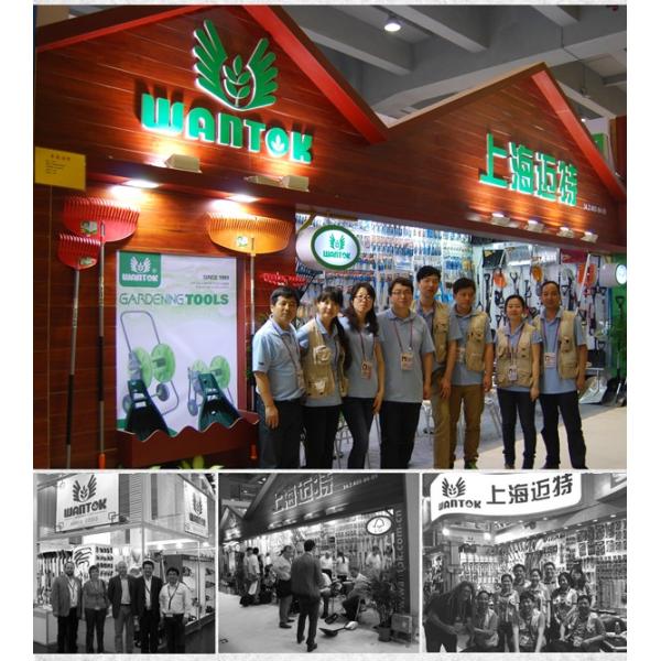 Carbon Steel Stainless Steel Wood Grip Plastering Trowel with Aluminium Base SQUARED